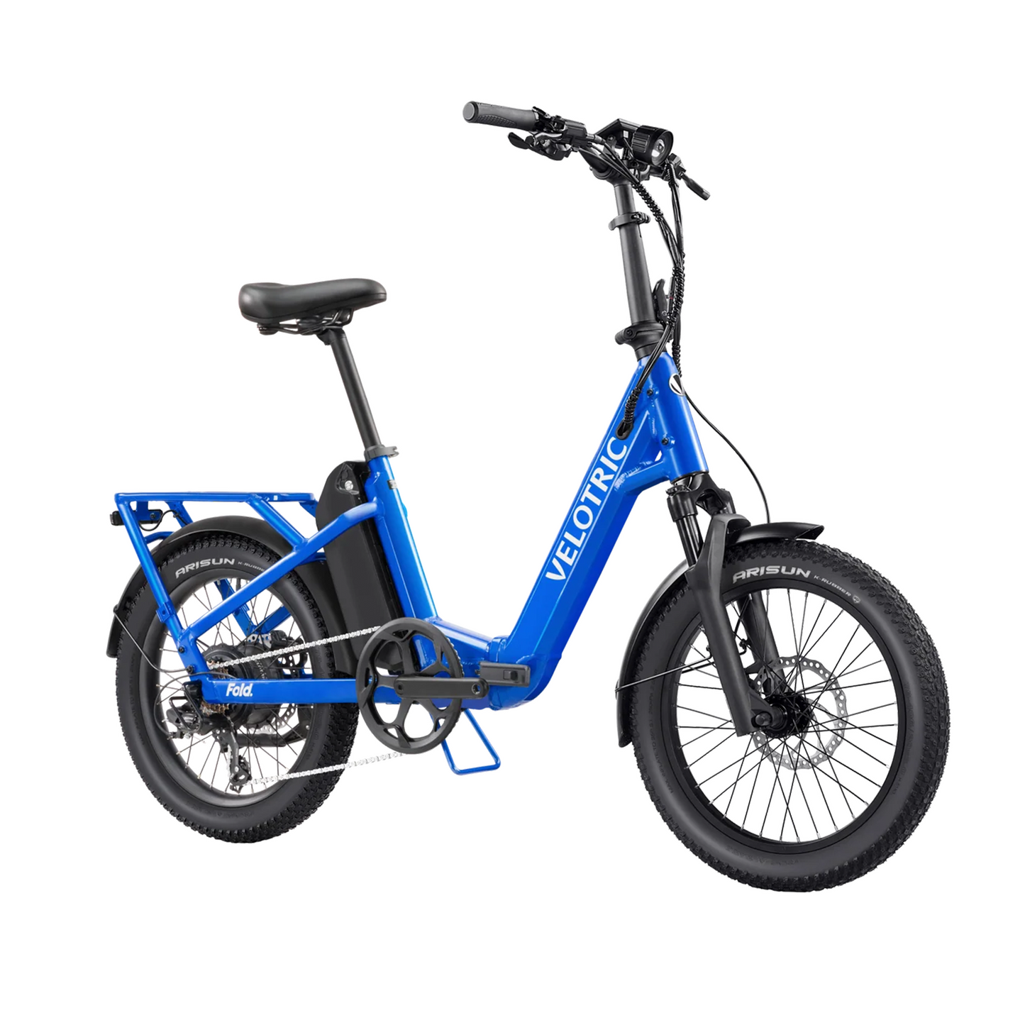 Velotric Fold 1 Plus