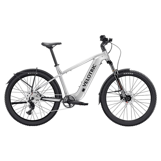 Velotric Summit 2
